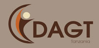 Tanzania DAGT